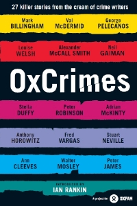 OxCrimes-full-cover