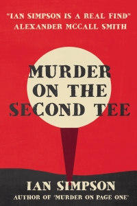 murder-second-tee